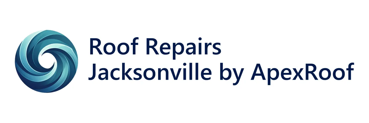 Roof Repairs Jacksonville by ApexRoof