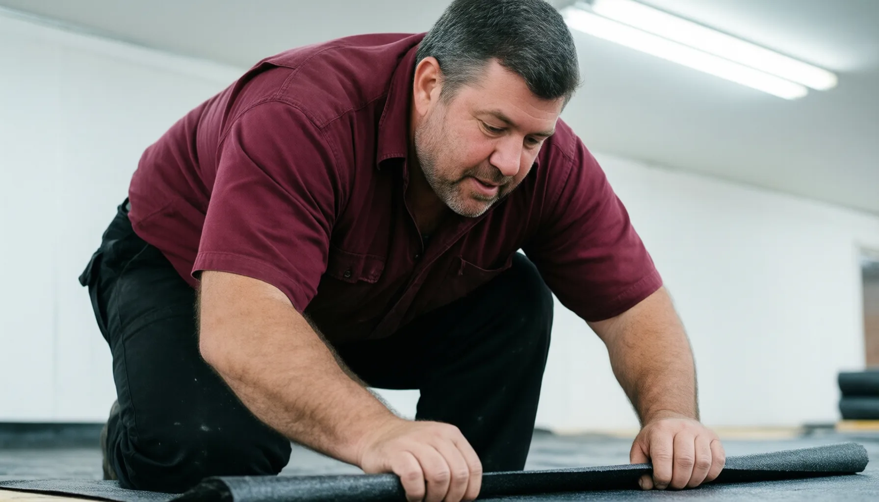 Comparing Roofing Companies in Jacksonville: A 2026 Guide